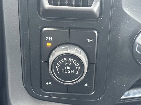 New 2025 Ford F150 Lariat w/ Equipment Group 501A Mid image 30