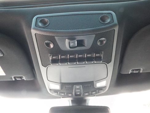 Used 2017 Ford F350 Platinum w/ Platinum Ultimate Package image 21