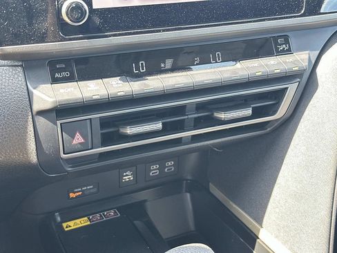 Used 2026 Toyota Camry LE FWD image 31