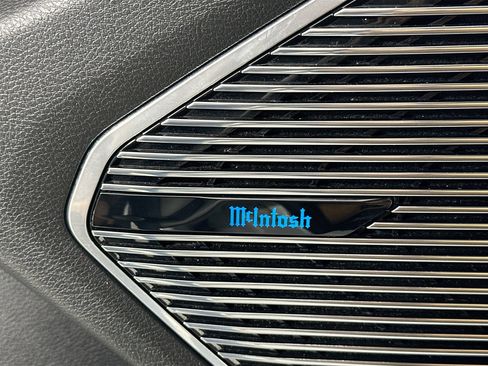 Used 2023 Jeep Grand Cherokee L Summit w/ Advanced Protech Group IV image 19