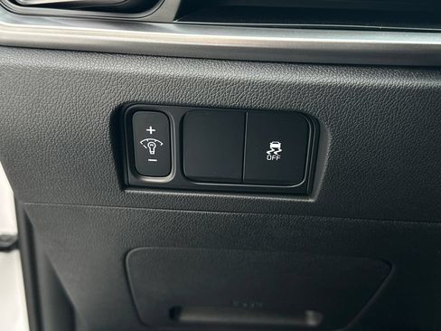 New 2026 Kia Sorento S FWD image 20