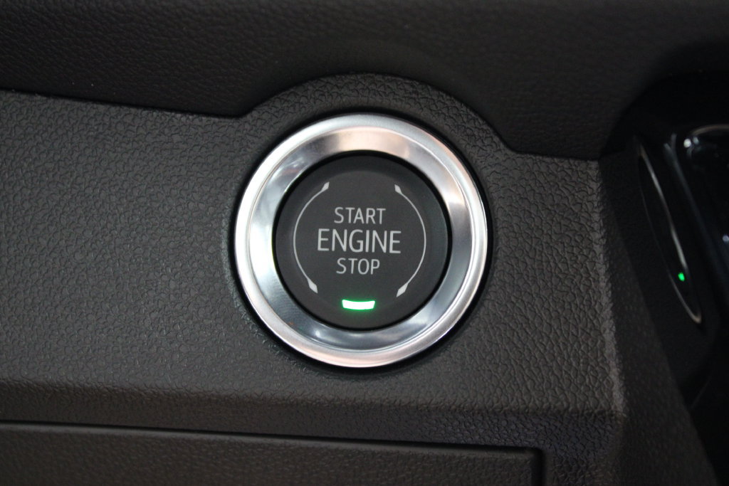 Used 2026 Chevrolet Traverse Z71 w/ Enhanced Driving Package AWD/4WD image 12