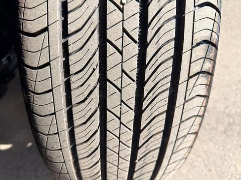 New 2026 Buick Encore GX Sport Touring image 11