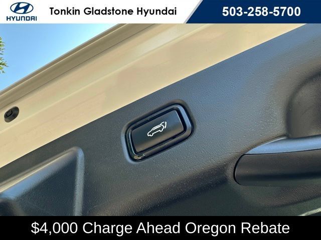 Used 2023 Kia Niro Wave FWD image 19