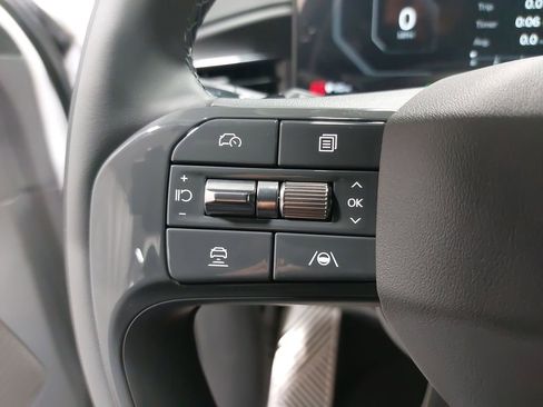 New 2026 Kia EV9 GT-Line image 19