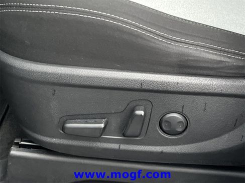 Used 2022 Hyundai Palisade SEL image 21