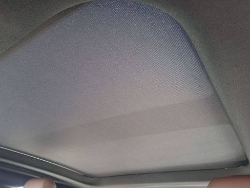 Used 2026 BMW 228i image 26