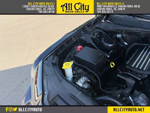 Used 2020 Chrysler 300 S RWD image 45