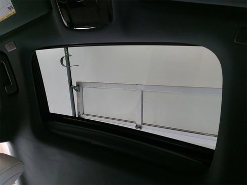 Used 2023 Lexus RX 350 Premium image 32