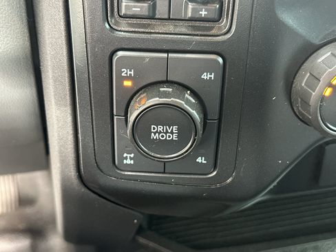 Used 2024 Ford F250 XL w/ FX4 Off-Road Package AWD/4WD image 23