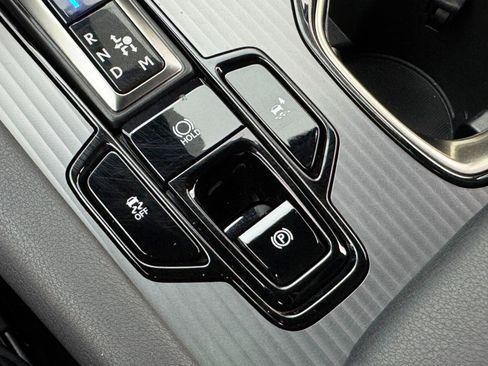 Used 2023 Lexus RX 500h F Sport w/ Accessory Package (Z1) image 33