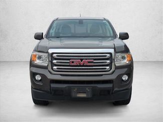 Used 2019 GMC Canyon SLE w/ SLE Convenience Package video 2