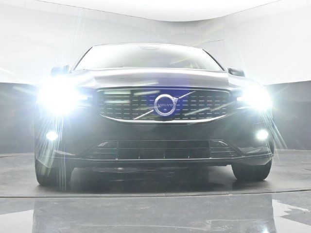 Used 2023 Volvo S60 B5 Ultimate w/ Protection Package Premier FWD image 36