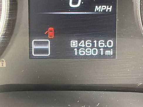 Used 2023 Subaru WRX Premium image 28