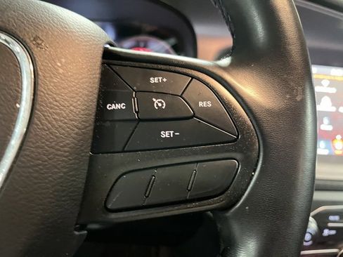 Used 2023 Dodge Charger SXT image 23