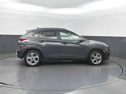 Used 2023 Hyundai Kona SEL FWD image 33