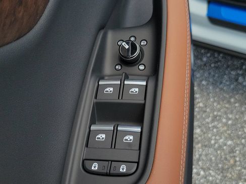 New 2026 Audi Q7 Premium Plus AWD/4WD image 21