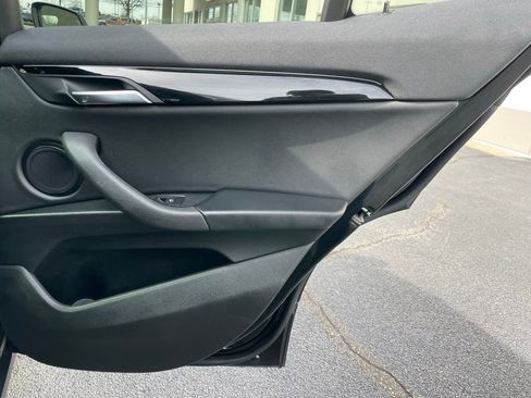 Used 2018 BMW X2 xDrive28i image 35