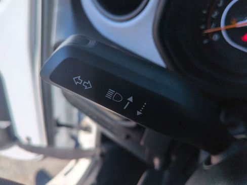 New 2026 Jeep Gladiator Sport AWD/4WD image 18