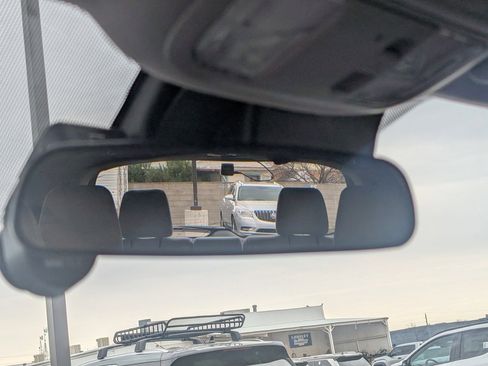 Used 2017 Honda Pilot EX image 20