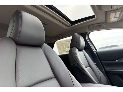 New 2026 MAZDA CX-30 AWD 2.5 S w/ Premium Package image 17