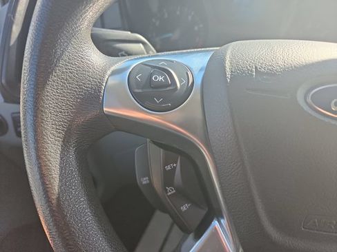 Used 2015 Ford Transit 350 XLT RWD image 15