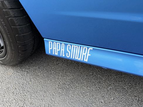 Used 2019 Dodge Charger Scat Pack w/ Plus Group image 12