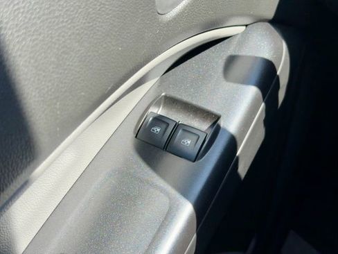 Used 2020 GMC Canyon W/T w/ Convenience Package RWD image 20