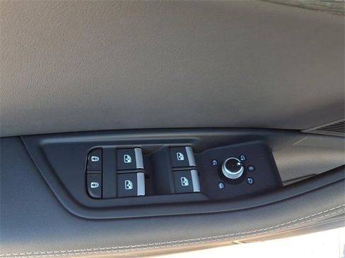 Used 2023 Audi A4 2.0T Premium Plus w/ Premium Plus Package image 12