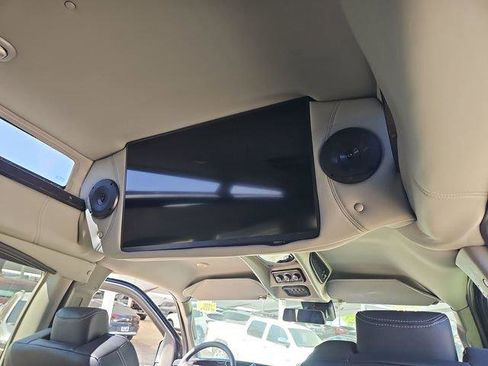 New 2026 GMC Savana 2500 Extended w/ Driver Convenience Package image 24