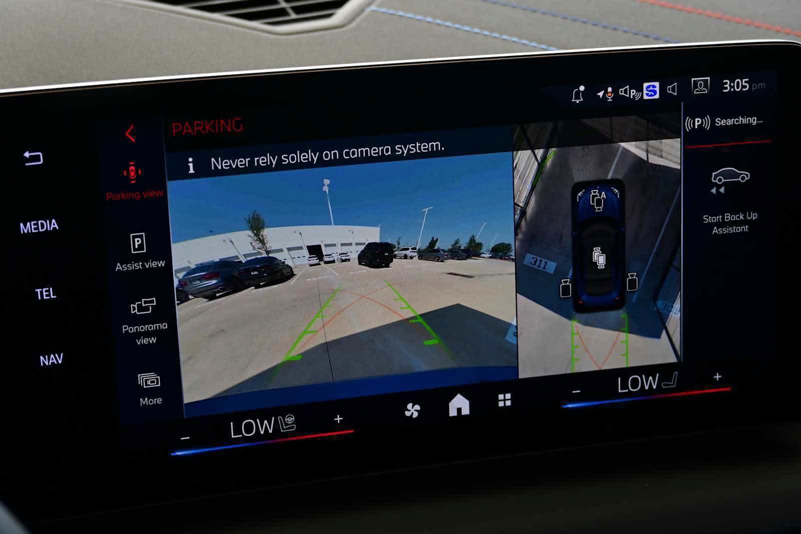 Used 2026 BMW 228i w/ Technology Package FWD image 13