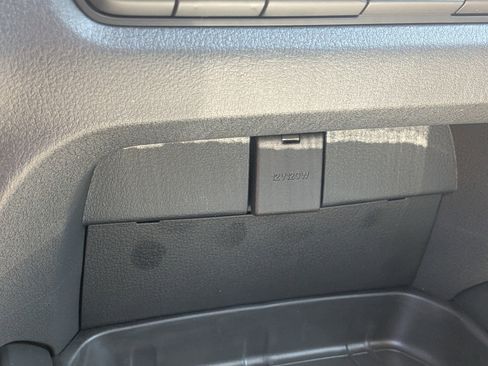 New 2026 MAZDA CX-50 AWD 2.5 S w/ Weather Package image 31