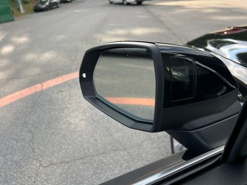 Used 2022 Audi Q7 3.0T Premium Plus image 13