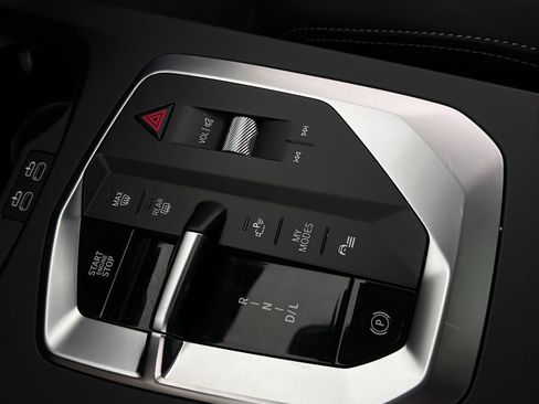 Certified 2025 BMW 228i xDrive w/ Premium Package image 20