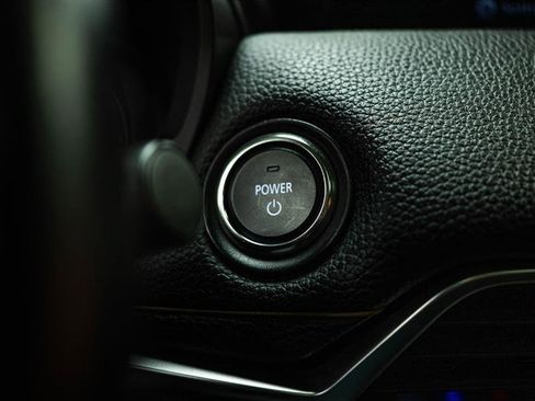 Used 2024 MAZDA CX-90 Plug-In Hybrid w/ Premium Pkg image 19