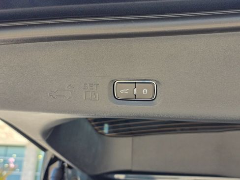 New 2026 Ford Expedition Tremor AWD/4WD image 21