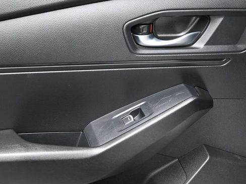 Used 2024 Honda Accord Sport image 16