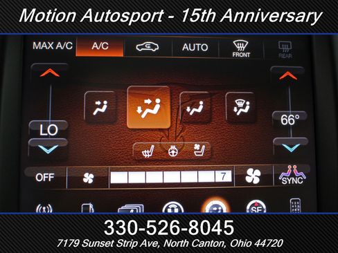 Used 2016 RAM 2500 Longhorn w/ Convenience Group AWD/4WD image 23