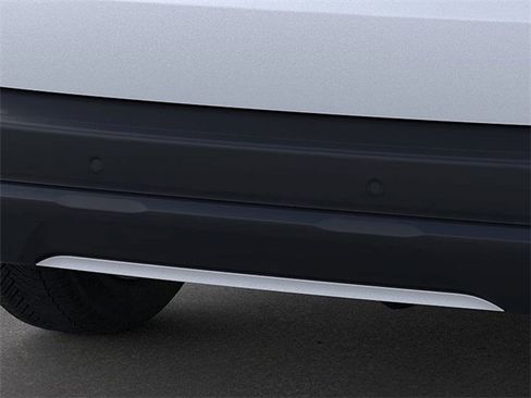 New 2025 Ford Escape ST-Line w/ Tech Pack #1 image 47