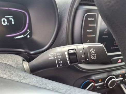 Used 2023 Kia Soul LX w/ Option Group 015 image 51