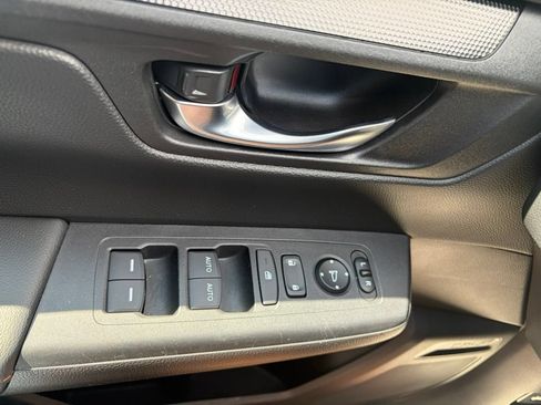 Used 2024 Honda CR-V Sport image 21