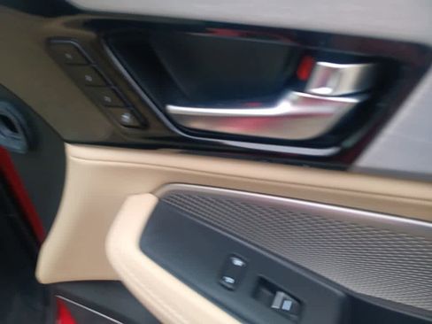 Used 2023 Acura MDX SH-AWD w/ Technology Package image 28