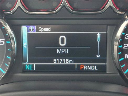 Used 2020 GMC Yukon SLE w/ Convenience Package AWD/4WD image 11
