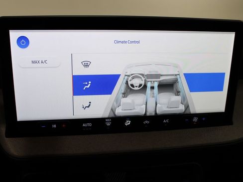 New 2026 Ford Maverick XLT image 45