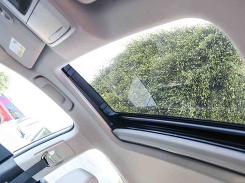 Used 2024 Honda Accord Touring image 22