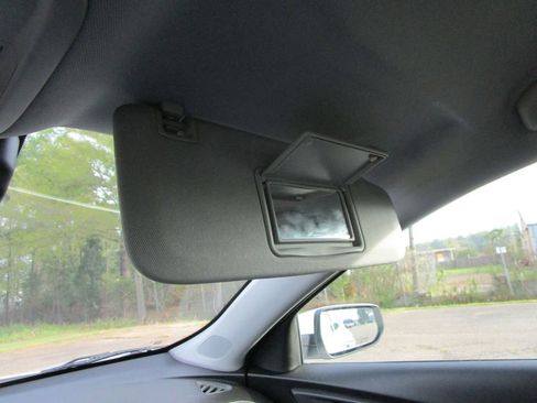 Used 2024 Chevrolet Malibu LS FWD image 32