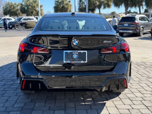 New 2026 BMW 228i w/ Technology Package image 10