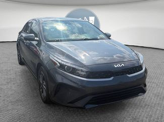 Used 2022 Kia Forte LXS w/ LXS Technology Package FWD video 1