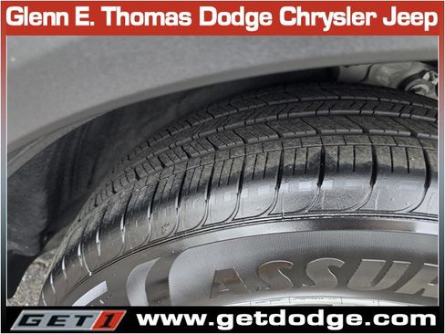 Used 2020 Ford Explorer XLT w/ Class III Trailer Tow Package AWD/4WD image 39
