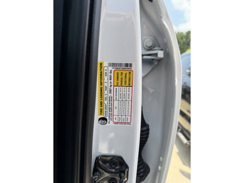Used 2019 Ford F450 Platinum w/ Platinum Ultimate Package AWD/4WD image 46